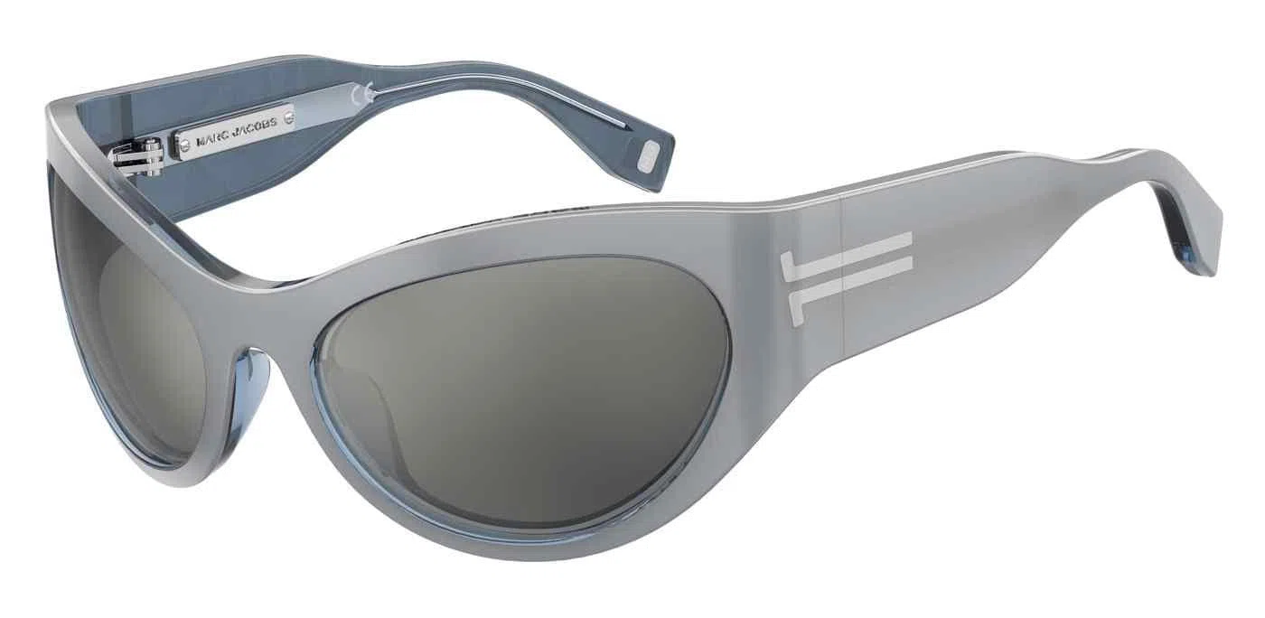 Marc Jacobs MJ1087 Sunglasses - view 8